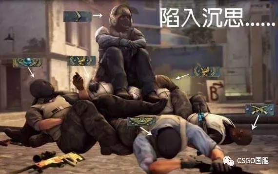 两球领先后 两球领先后