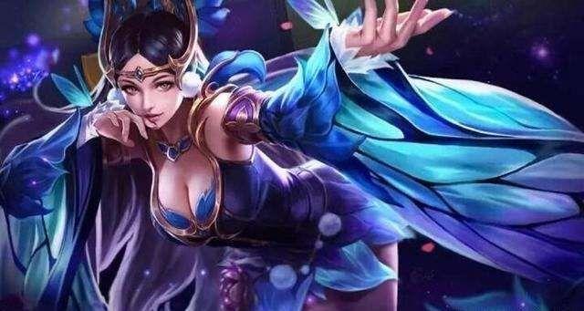 不妨把注意 不妨把注意